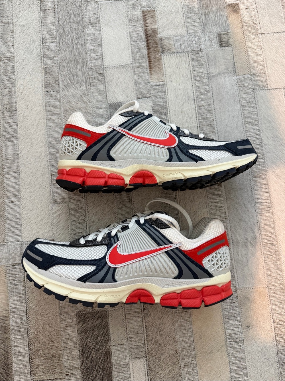 Nike vomero 5 team USA - Picture 3 of 5